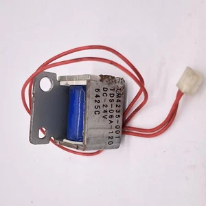 Relay Solenoid LM4235 fit for brother 7820 7020 7010 MFC2820 7420 7220 2920 - Picture 1 of 2