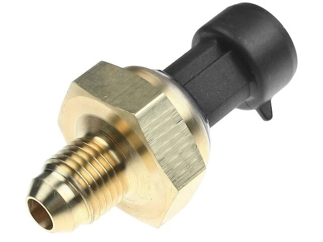 Sensor de contrapresión de escape 96TT68Z para Ford Excursion 2005 6,0 L V8 Foto 1 de 1