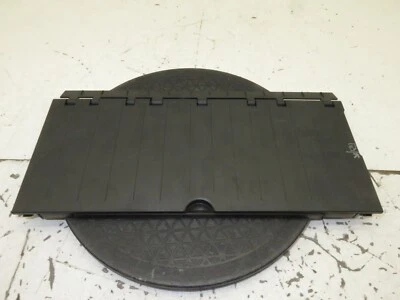 Canon PIXMA Pro 9500 Mark II Output Paper Catch Tray - Image 1 of 4