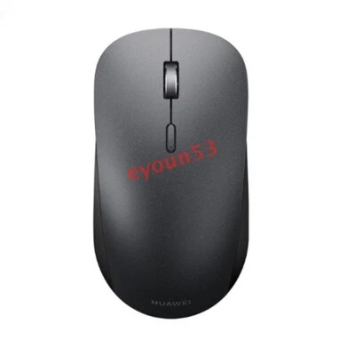 Huawei Wireless Bluetooth Mouse 2nd Gen NearLink CD26R For Win 8.1 IOS 13.1 - Image 1 of 4