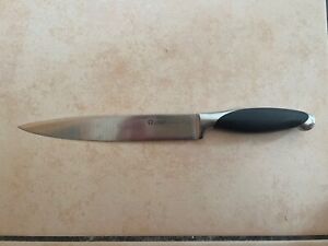 Tupperware Messer Chefseries Pro Kochmesser - Chef Serie 