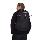 Berghaus 24/7 25 Litre Daysack, Black, One Size FREE UK P&amp;P