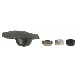 SEALED POWER R-1033 Engine Rocker Arm Kit (R1033) - Picture 1 of 1