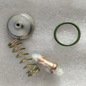 1pcs new 22832885 Replacement Ingersoll Rand Kit Thermal Valve - Zdjęcie 1 z 2