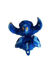 Bakugan Vicerox Battle Planet Blue Aquos B200 - Picture 1 of 4