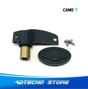 CAME 119RID251 Leva Sblocco - F4000 F4024 - Picture 1 of 2