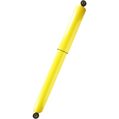 Amortiguador delantero Monroe CSW para Ford F600 F800 FT900 LA9000 L8000F LN7000 Foto 1 de 2