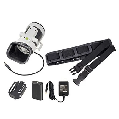 Tajima FB-BA28SEGW Jacket Cooling System Air Condition Preparing for Heat F/S - Image 1 of 4