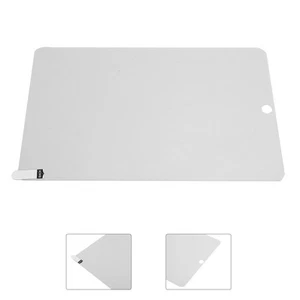 10.5In Screen Protector Tempered Glass Protective Film Anti-Fingerprint Fo DE - Bild 1 von 22