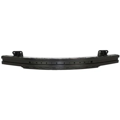 Refuerzo de parachoques delantero para Subaru Impreza 2008-2011 Foto 1 de 4