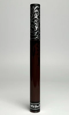Lápiz labial líquido eterno Kat Von D nuevo sin caja en VAMPIRA 6,6 ml / 0,22 oz ~ tamaño completo Foto 1 de 4