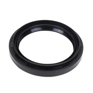 052-3586 JF-56565 Stone Wheel Seal Fits Subaru - Picture 1 of 2