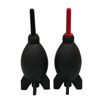  Souffleur de poussière de nettoyeur de poussière de ventilateur de caméra de 2 - Photo 1/4