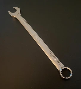 Snap-On Brand New Combination Wrench 13/16" 12 point OEX26B - Picture 1 of 1