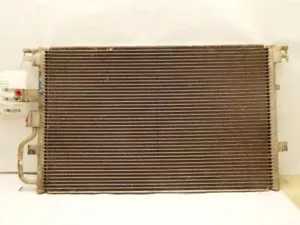 AC Condenser Fits 05 EQUINOX 362849 - Foto 1 di 6