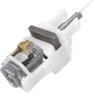 Ignition Switch Actuator For Jeep Dodge Chrysler 4664099 4664100 4690492 4690494 - Picture 1 of 9