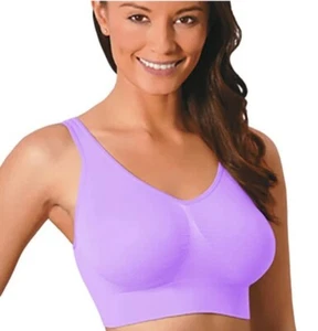 Reggiseno PRIMO COMFORT Super-Lift Comfort - Foto 1 di 15