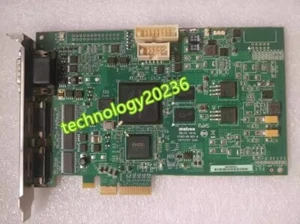 1PC Gebraucht matroX SOL2MEVCLF* #YY - Picture 1 of 4