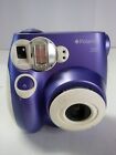 Polaroid 300 Instant Film Camera; Pre-owned And UNTESTED 