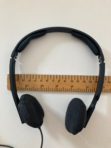 Cuffie sennheiser px 100 | Acquisti Online su eBay