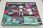 LEGO® 51515 Mindstorms Robot Inventor NEW & MISB | NEW GOOD RARE