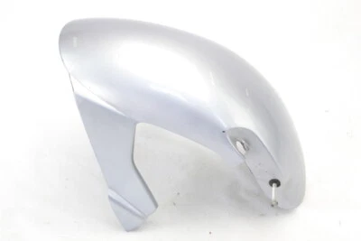 Guardabarros Delantero APRILIA Sr 150 1999-2002 AP8226651 Front Guardabarros - Imagen 1 de 3