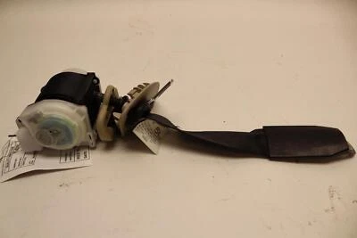 Cinturón de seguridad trasero izquierdo Infiniti FX35 FX50 2009-2012 SEGUNDA FILA OEM Foto 1 de 4