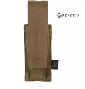 Beretta Pistola Cargador Bolsa Funda Envío Gratis EE. UU. - Imagen 1 de 5