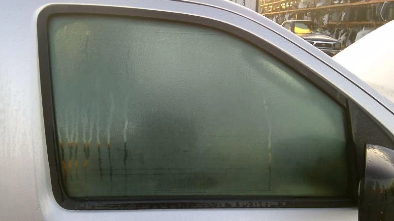 Front Door Glass/window NISSAN PATHFINDER Right 05 06 07 08 09 10 11 12 Foto 1 de 1