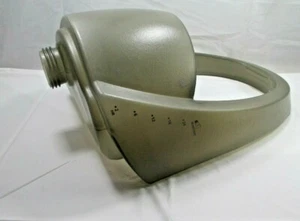 SUNBEAM HUMIDIFIER RESERVOIR PLASTIC BOTTLE  FROM MODEL SWM2310  (NO CAP ) - Picture 1 of 5