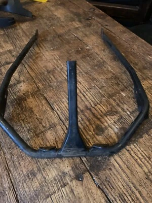 Кронштейн переднего обтекателя BMW R1150GS 2002 - Изображение 1 из 2