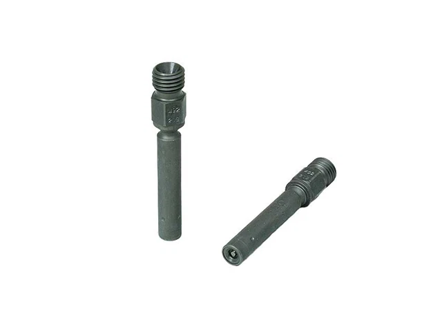 博世燃油喷射器 0437502015 大众大众捷达兔 Scirocco 拾音器 宝马 — 第 1/1 张图片