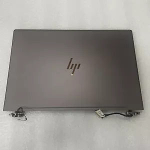 941834-001 HP SPECTRE 13-AF000 13-AF012TU 13-AF LCD FHD TOUCH SCREEN DALL'ALTO - Foto 1 di 6
