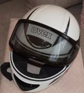 UVEX BOSS 525 - Bild 1 von 3