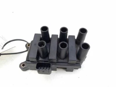 Ford F150 2001-2008 bobina de encendido Foto 1 de 4