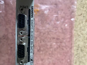 6ES5255-3AC12 - Bild 1 von 10