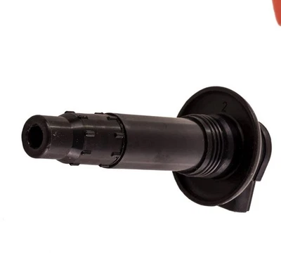 SBT Ignition Coil compatible with Sea-Doo 420664020 GTI SE 155, Wake 155, GTI - Image 1 of 3