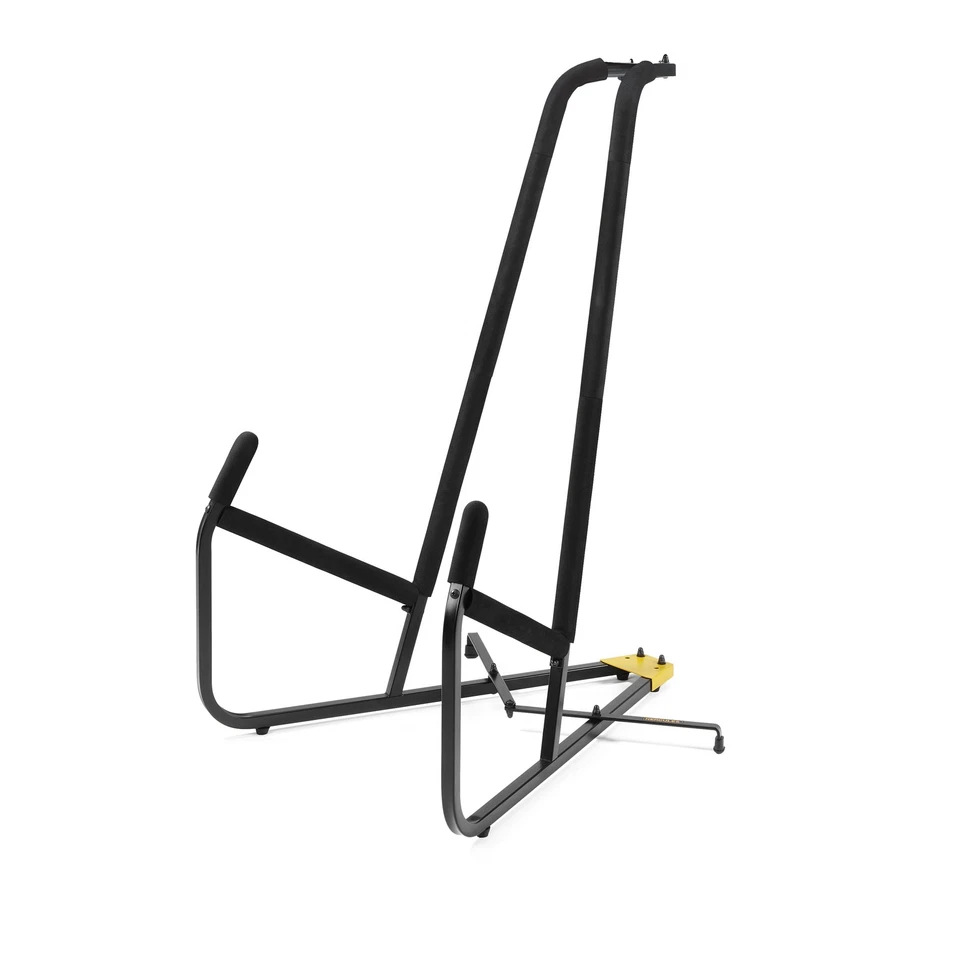 Hercules Stands DS590B Kontrabass Ständer