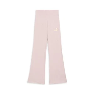 PUMA Class Act Big Kids' Sweatpants - Picture 1 of 10