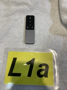 ✅✅Control Remoto Presentación Bluetooth Satechi R1 Original - Imagen 1 de 4