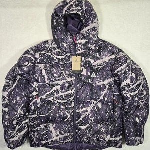 Nike ACG Therma-Fit Lunar Lake PrimaLoft gefütterte Jacke Herren Medium HF0033-573 M - Bild 1 von 11