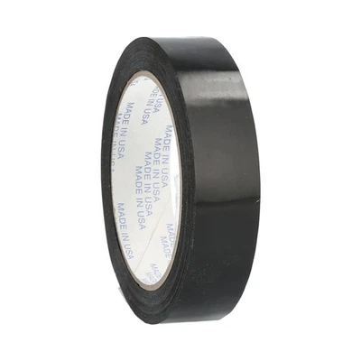 Strapping Tape Packaging Shipping Box Tapes Moving Packing Select Size Color - Image 1 of 4