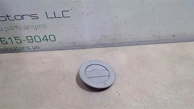 Chevrolet Tahoe 2012-2017 deflector de aire de ventilación de aire acondicionado OEM 15124269 Foto 1 de 4