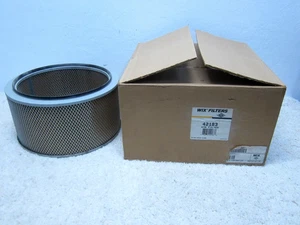 Air Filter Wix 42183 #1G-3 - Bild 1 von 2