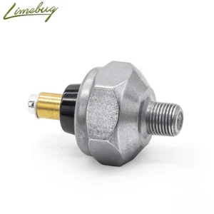 Classic 1950-60 Beetle 25HP/30HP Oil Pressure Switch Screw Terminal VW - Picture 1 of 1
