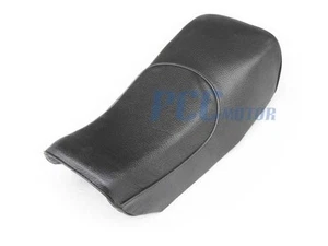 KAZUMA MEERKAT 50CC ATV REDCAT 50CC ASIENTO U SE13 - Imagen 1 de 1