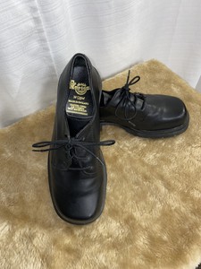 doc martens size 5 womens