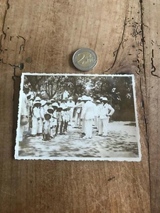 photographie ancienne afrique N80 soudan - Picture 1 of 2
