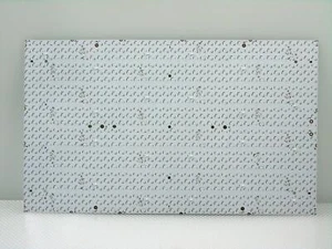 LG 75QNED83UPA 75" TV MINI LED Y22 Backlight Tile -  EAV65046701 /  Y22 (Single) - Picture 1 of 17