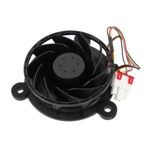 Ventilador dinamo de corriente continua K1877336 Foto 1 de 1